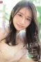 SONE-642-170x255