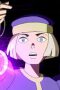 edLzfc886LecZ9TOo2uqoJxdVHD