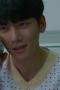 jVSn7k6pPRsicBLSK89BAbtkkJ1