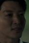 inDL958dw2mx6DtLwqqsml0gETU