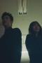 lhMopcLnaOGctIfpugd9ZLjZ6Hq